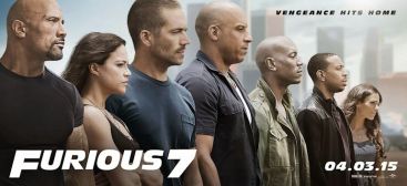 Fast-and-Furious-7-Super-Bowl-Trailer