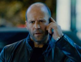 Fast-and-Furious-7-trailer-speeds-into-Super-Bowl-pic-1