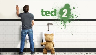 Ted_2_Movie