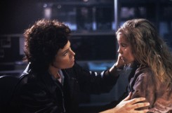 aliens-ripley-and-newt