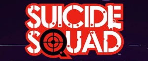 Suicide-Squad-New-52-banner