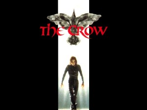 the_crow_1994