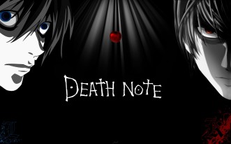 death-note-0