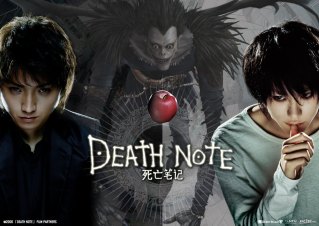 Death-Note2