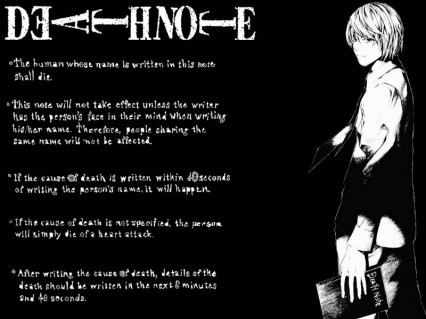 rules_of_the_death_note_by_r_eyez-d55mptl